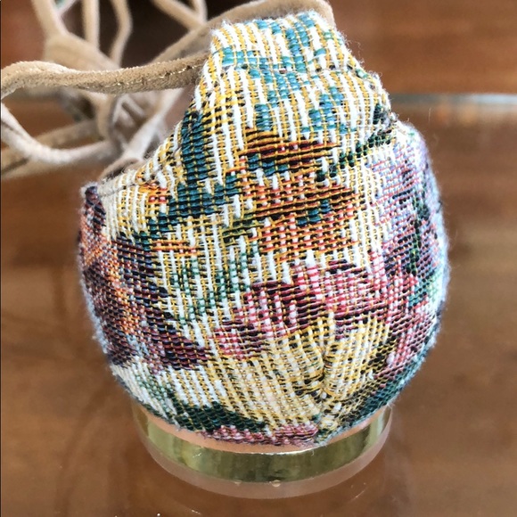 Steve Madden - Picture 4 of 7